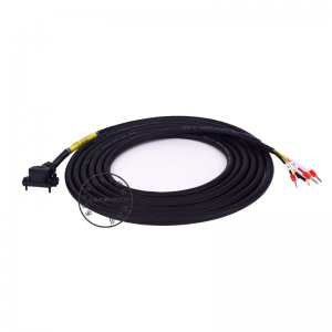 proveedores de cable de alimentación omron cable R88A CAKA003S